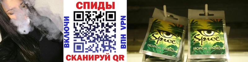 БУТИРАТ бутик  hydra онион  Аркадак  дарнет шоп 
