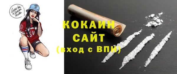 прущий лед Арсеньев