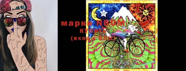 прущий лед Арсеньев