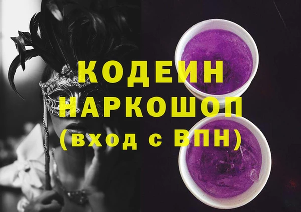 прущий лед Арсеньев